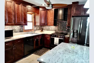 16 New Dover Avenue, Colonia, NJ 07067 - Photo 19