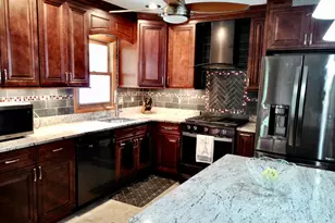 16 New Dover Ave, Colonia, NJ 07067 - Photo 19