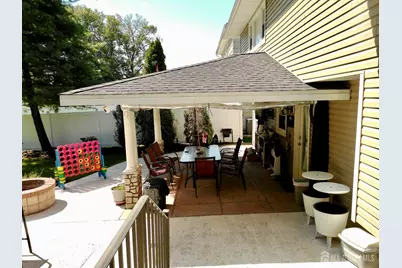 16 New Dover Avenue, Colonia, NJ 07067 - Photo 41
