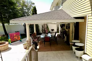 16 New Dover Ave, Colonia, NJ 07067 - Photo 41