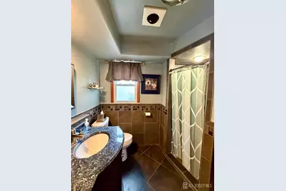 16 New Dover Avenue, Colonia, NJ 07067 - Photo 23