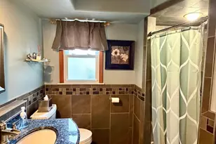 16 New Dover Ave, Colonia, NJ 07067 - Photo 23