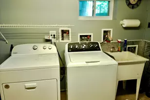 16 New Dover Ave, Colonia, NJ 07067 - Photo 39