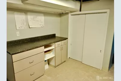 16 New Dover Avenue, Colonia, NJ 07067 - Photo 37