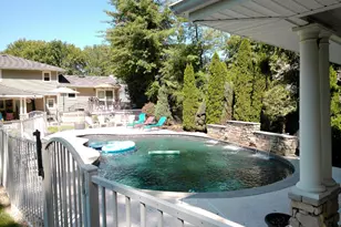 16 New Dover Ave, Colonia, NJ 07067 - Photo 5