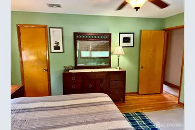 16 New Dover Avenue, Colonia, NJ 07067 - Photo 31