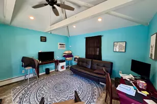 16 New Dover Ave, Colonia, NJ 07067 - Photo 47