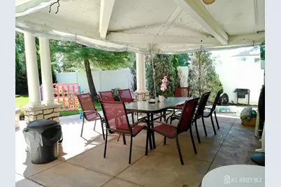 16 New Dover Avenue, Colonia, NJ 07067 - Photo 9