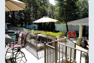 16 New Dover Avenue, Colonia, NJ 07067 - Photo 43