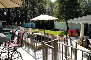 16 New Dover Ave, Colonia, NJ 07067 - Photo 43