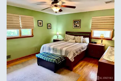 16 New Dover Avenue, Colonia, NJ 07067 - Photo 29