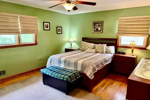 16 New Dover Ave, Colonia, NJ 07067 - Photo 29