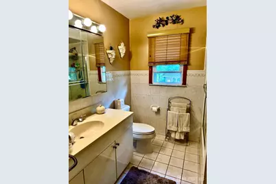 16 New Dover Avenue, Colonia, NJ 07067 - Photo 35