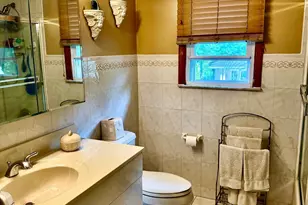 16 New Dover Ave, Colonia, NJ 07067 - Photo 35