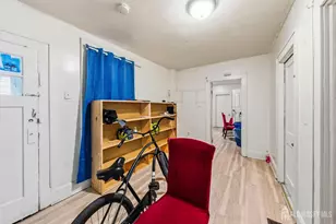 341 Townsend St, New Brunswick, NJ 08901 - Photo 3