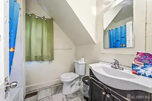 341 Townsend St, New Brunswick, NJ 08901 - Photo 15