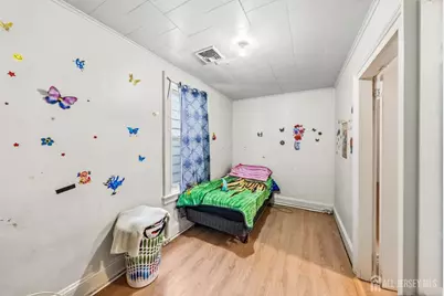 341 Townsend Street, New Brunswick, NJ 08901 - Photo 7