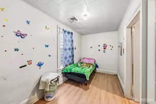 341 Townsend St, New Brunswick, NJ 08901 - Photo 7