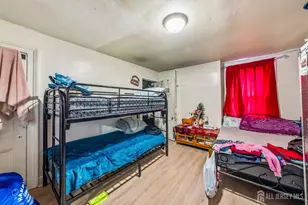 341 Townsend St, New Brunswick, NJ 08901 - Photo 9