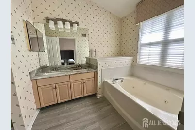 1304 Dahlia Circle, South Brunswick Township, NJ 08810 - Photo 9