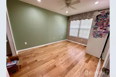 1304 Dahlia Circle, South Brunswick Township, NJ 08810 - Photo 21