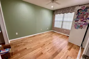 1304 Dahlia Cir, South Brunswick Township, NJ 08810 - Photo 21