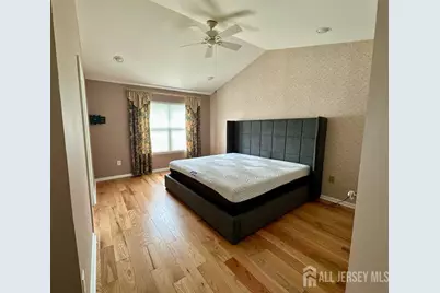1304 Dahlia Circle, South Brunswick Township, NJ 08810 - Photo 19