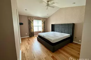 1304 Dahlia Cir, South Brunswick Township, NJ 08810 - Photo 19