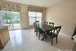 1304 Dahlia Cir, South Brunswick Township, NJ 08810 - Photo 3