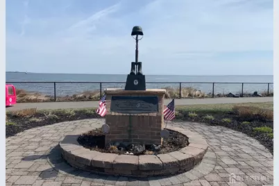 100 John T O Leary Boulevard #308, South Amboy, NJ 08879 - Photo 25