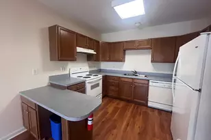 100 John T O'Leary Blvd, South Amboy, NJ 08879 - Photo 13