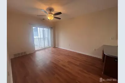 100 John T O Leary Boulevard #308, South Amboy, NJ 08879 - Photo 5