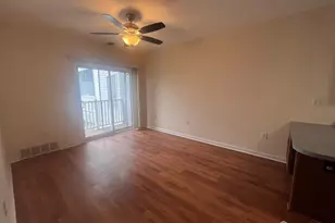 100 John T O'Leary Blvd, South Amboy, NJ 08879 - Photo 5