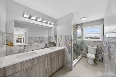 14 Hudson Street, Carteret, NJ 07008 - Photo 7