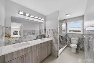 14 Hudson St, Carteret, NJ 07008 - Photo 7
