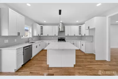 14 Hudson Street, Carteret, NJ 07008 - Photo 3