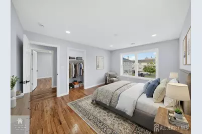 14 Hudson Street, Carteret, NJ 07008 - Photo 9