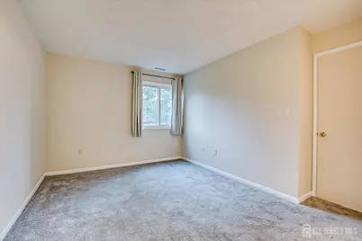 211 Ravens Crest Drive, Plainsboro Township, NJ 08536 - Photo 11