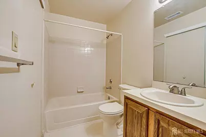 211 Ravens Crest Drive, Plainsboro Township, NJ 08536 - Photo 17