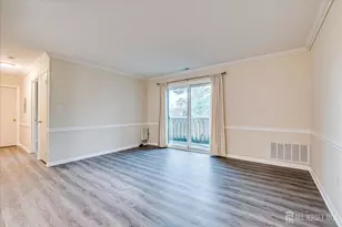 211 Ravens Crest Dr, Plainsboro Township, NJ 08536 - Photo 5