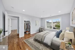 16 Hudson St, Carteret, NJ 07008 - Photo 9