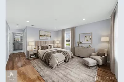 16 Hudson Street, Carteret, NJ 07008 - Photo 5
