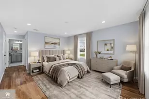 16 Hudson St, Carteret, NJ 07008 - Photo 5