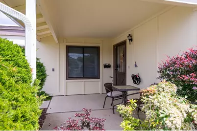 30-C Larch Plaza, Monroe Township, NJ 08831 - Photo 3