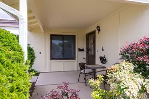 30C Larch Plaza, Monroe Township, NJ 08831 - Photo 3