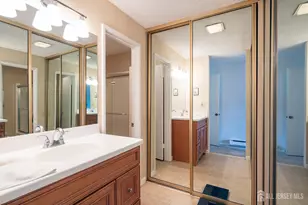 30C Larch Plaza, Monroe Township, NJ 08831 - Photo 13