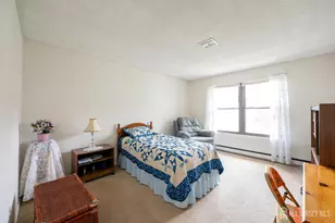 30C Larch Plaza, Monroe Township, NJ 08831 - Photo 11