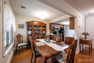 30C Larch Plaza, Monroe Township, NJ 08831 - Photo 9