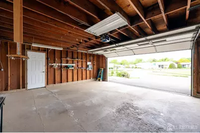 30-C Larch Plaza, Monroe Township, NJ 08831 - Photo 17