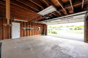30C Larch Plaza, Monroe Township, NJ 08831 - Photo 17